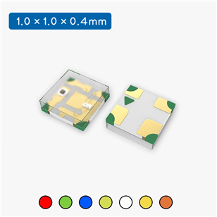 0404RGB