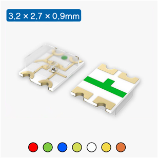 1209RGB-09T