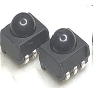 SMD-IRM
